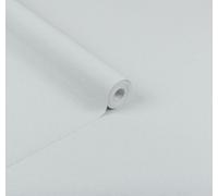 Arthouse Hotel Luxe Urban Weave Light Grey Wallpaper