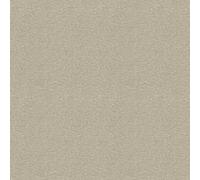 Arthouse Hotel Luxe Urban Weave Taupe Wallpaper