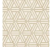 Arthouse Japandi Wood Natural Wallpaper