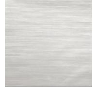 Arthouse Jardin Plain Neutral Wallpaper Brushed Stripes Subtle Sheen