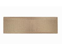 Arthouse Jute Effect Weave 60 X 230Cm Runner