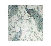Arthouse Keeka Bird Blue Wallpaper 923708