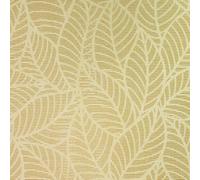 Arthouse Leaf Lines Ochre 692506