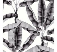 Arthouse Musa Mono Wallpaper 924400