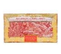 Arthouse Love Is In The Air, Milk Chocolate With Orange And Biscotti