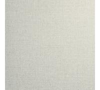 Arthouse Luxe Hessian Taupe Wallpaper for Living Spaces & Feature Walls, 53 cm x 10.05 m Roll, 295402