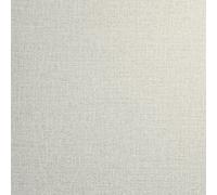 Arthouse Luxe Hessian Taupe Wallpaper for Living Spaces & Feature Walls, 53 cm x 10.05 m Roll, 295402