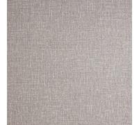 Arthouse Luxe Hessian Wallpaper in Mid Grey Arthouse Mid Grey