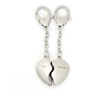 Arthouse Luxe Ribbon Black/Silver Vinyl Wallpaper 295500