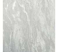 Arthouse Luxe Texture Pearl Wallpaper 299100 - Vinyl Texture Plain Stone