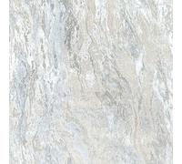 Arthouse Luxe Texture Silver Wallpaper