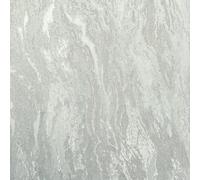 Arthouse Luxe Vinyl Texture Plain Stone Pearl Wallpaper 299100