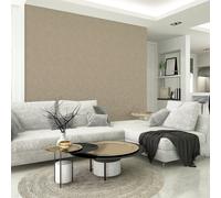 Arthouse Luxury Plain Champagne Arthouse