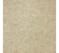 Arthouse Luxury Plain Champagne Wallpaper 299306 - Heavyweight Hessian Effect