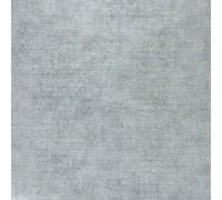 Arthouse Luxury Plain Heavyweight Vinyl Wallpaper - Gold