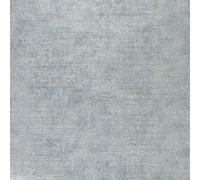 Arthouse Luxury Plain Grey Wallpaper