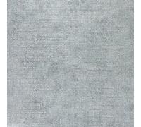Arthouse Luxury Plain Heavyweight Vinyl Wallpaper - Gold