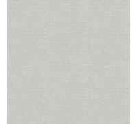 Arthouse Luxury Plain Silver Wallpaper 299307