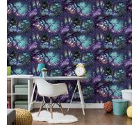 428923 Ds ah magical garden mult wlpr