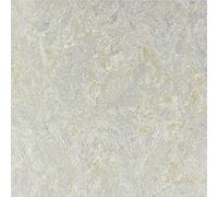 Arthouse Marble Patina Soft Gold Wallpaper 296804 - Textured Vinyl Metallic Gold