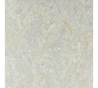Arthouse Marble Patina Wallpaper in Gold Arthouse Gold