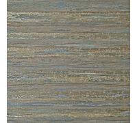 Arthouse Metallic & Glitter Sahara Multicolour Stone Effect Vinyl Wallpaper - Hard Wearing - Any Room Including Bathroom - Kitchen - Hallway - Bedroom - Full Roll 10.05m (L) X 53cm (W) 297701