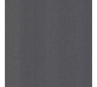 Arthouse Metallic Textures Kashmir Texture Gunmetal Wallpaper 910303