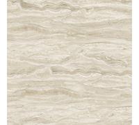 Arthouse Mineral Landscape Wallpaper