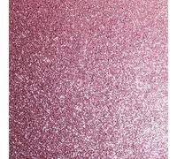 Arthouse Modern 900904 Wallpaper Pink