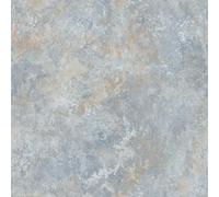 Arthouse Modern Raffia Natural & Grey sw6 One Size Grey & Neutral