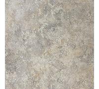 Arthouse Modern Raffia Natural Wallpaper 298600 - Heavyweight Texture Plain