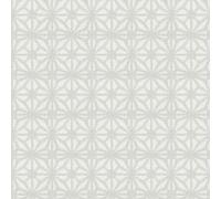 Arthouse Wallpaper Moorish Mosaic 100112AH