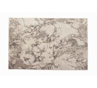 Arthouse Muse Bahia Marble Grey 160 x 230cm Rug 160x230cm Grey