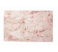 Arthouse Muse Bahia Marble Pink 200 X 290Cm Rug