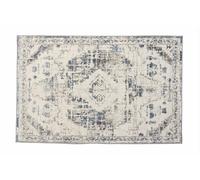 Arthouse Muse Oriental Navy 120 x 170cm Rug 120x170cm Blue