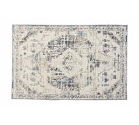 Arthouse Muse Oriental Navy 200 X 290Cm Rug