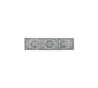Arthouse Muse Oriental Navy 60 X 200Cm Runner