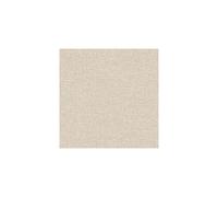 Arthouse Natural Linen Texture Smooth Faux Fabric Plain Pattern Wallpaper 901704