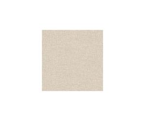 Arthouse Natural Linen Texture Smooth Faux Fabric Plain Pattern Wallpaper 901704