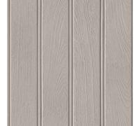 Arthouse Natural Oak Vertical Panel Wallpaper