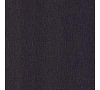 Arthouse Navy Gold Opera Wallpaper Kashmir Texture 910304 Full Roll