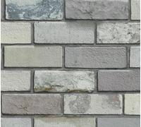 Arthouse Opera Industrial Brick 698800