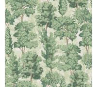 Arthouse Wallpaper Organic Forest 100411AH