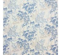 Arthouse Orient Tree Wallpaper in Light Blue Arthouse Light Blue