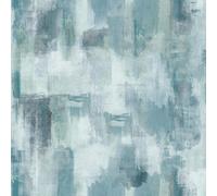 Arthouse Wallpaper Painterly Pattern 100385AH