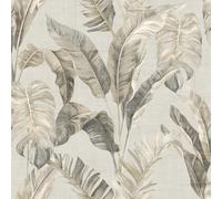 Arthouse Wallpaper Palm Springs 100390AH