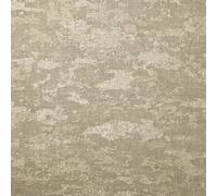 Arthouse Patina Neutral Wallpaper in Metallics Arthouse Metallics