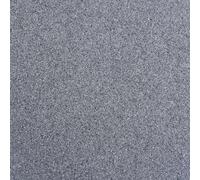Arthouse Beaded Glitter Quartz Textured Wallpaper - Blue