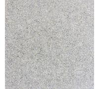 Arthouse Quartz Silver Wallpaper