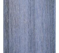 Arthouse Radiance Plain Navy Silver Wallpaper, Vinyl Finish Hard Wearing, Glistening Metallics Catches the Light 298502